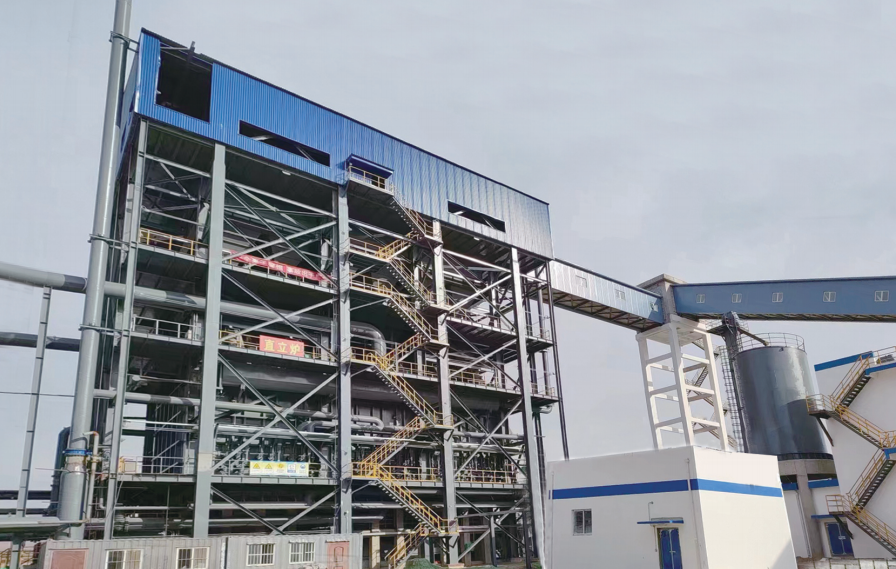 活性炭性能指標(biāo)有哪些