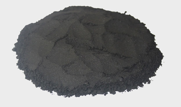 活性炭的氣相吸附應(yīng)用