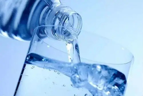 活性炭在污水處理與飲用水深度凈化領(lǐng)域的應(yīng)用