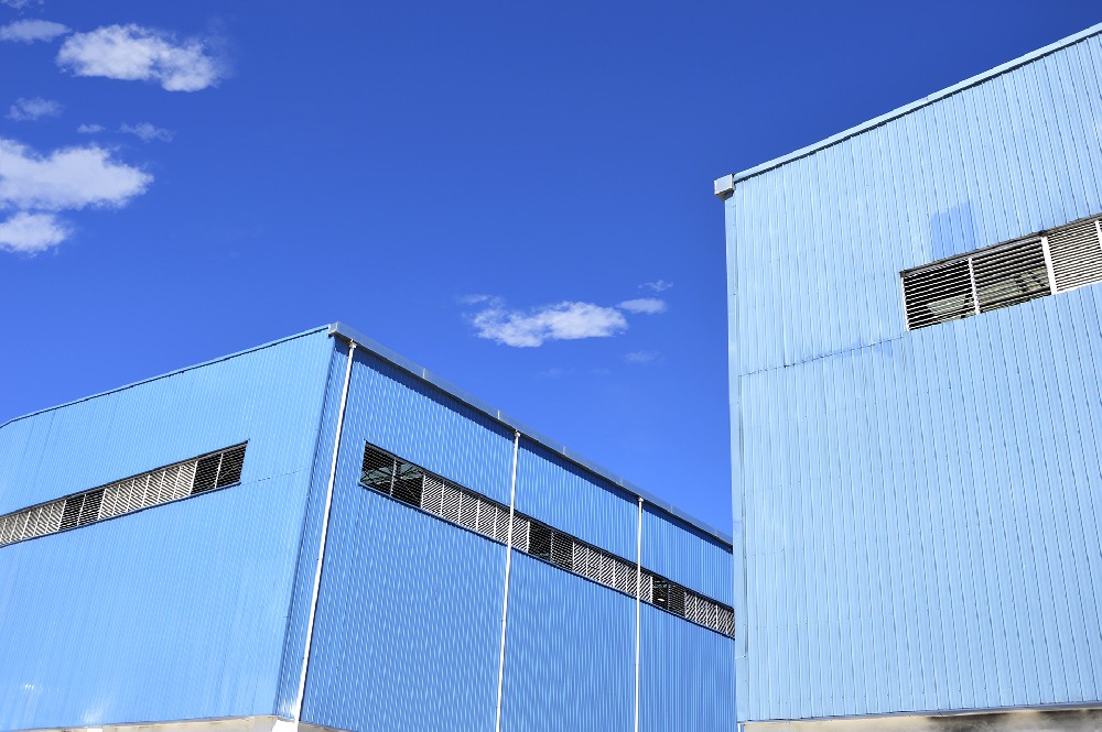 活性炭在飲用水凈化中的應(yīng)用