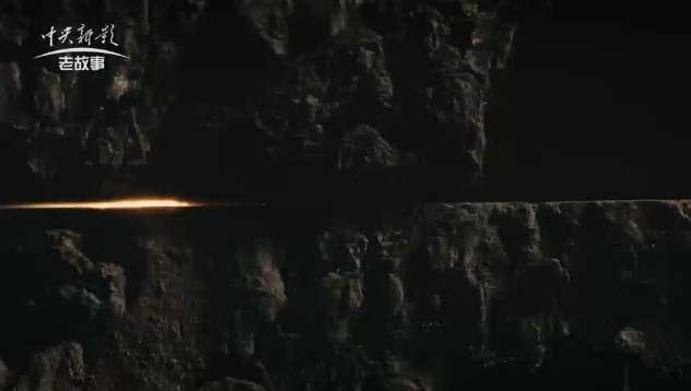 中國品牌故事--大同鵲盛活性炭有限公司篇